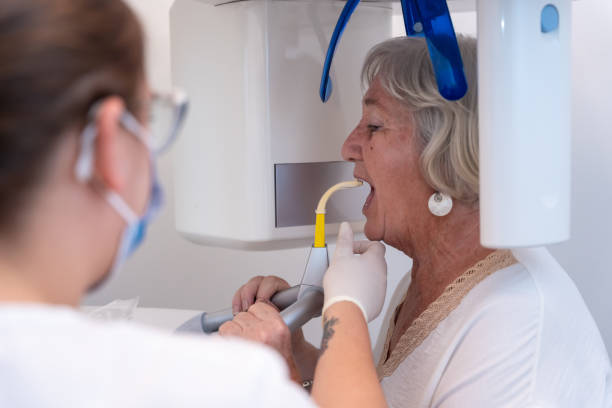 Best Broken or Cracked Tooth Emergency Dentist in Beaumont, CA