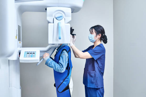 Best Broken or Cracked Tooth Emergency Dentist in Beaumont, CA