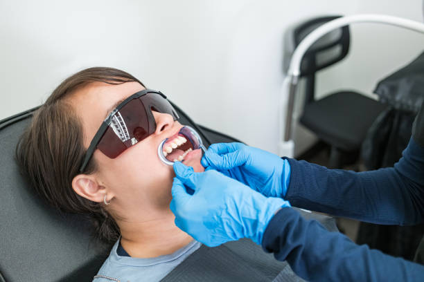 Best Emergency Dentist for Lost Fillings or Crowns in Beaumont, CA